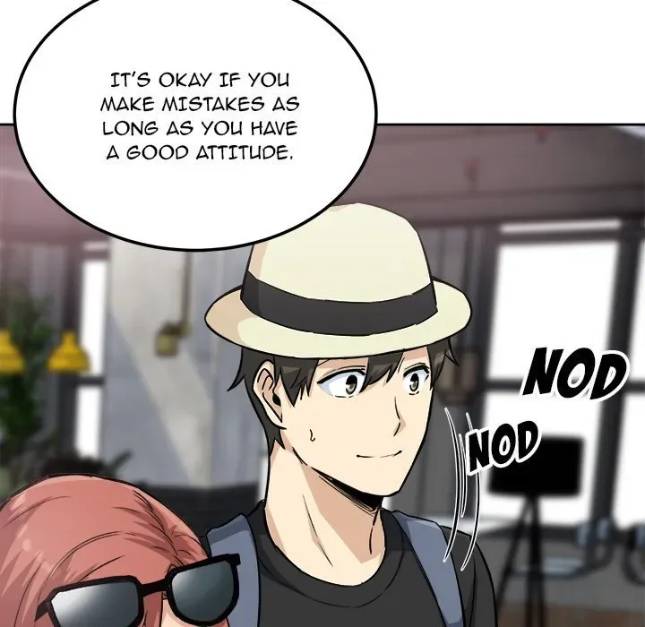 Chapter 68 — Page 16