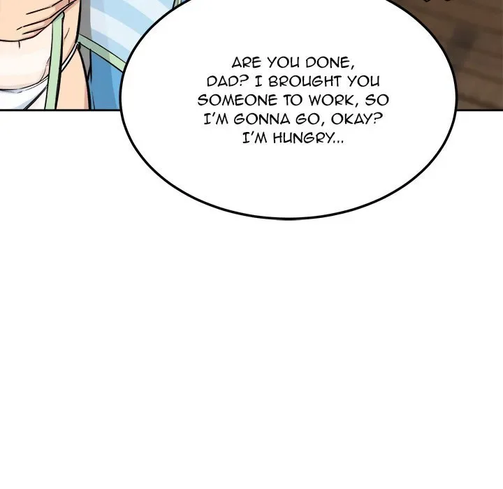 Chapter 68 — Page 18
