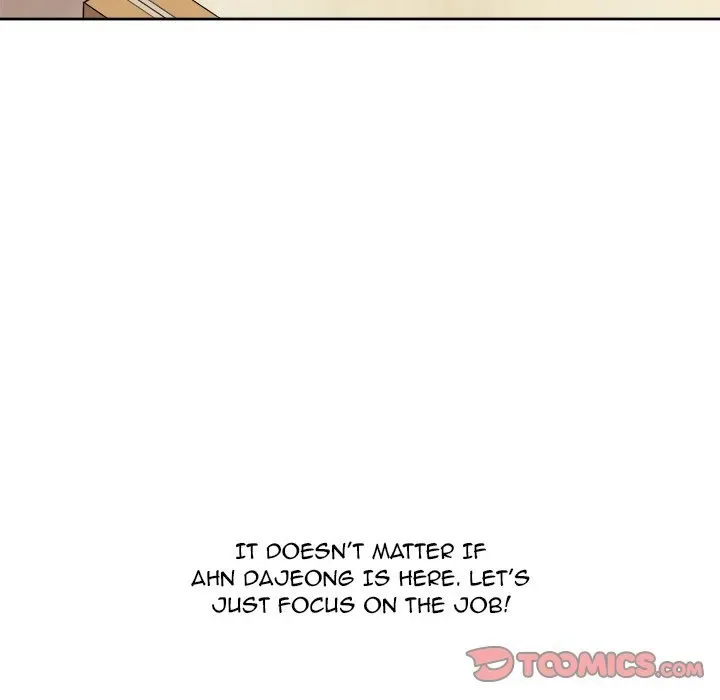 Chapter 68 — Page 20