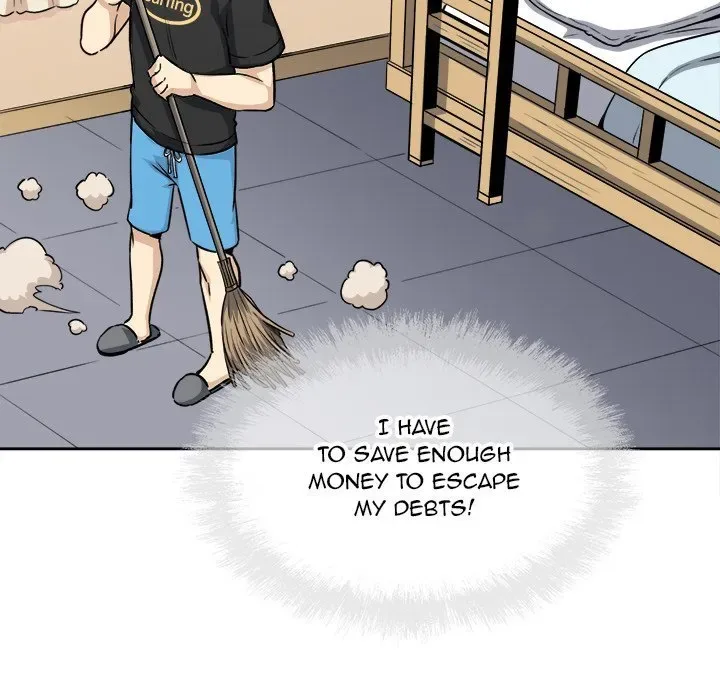 Chapter 68 — Page 22