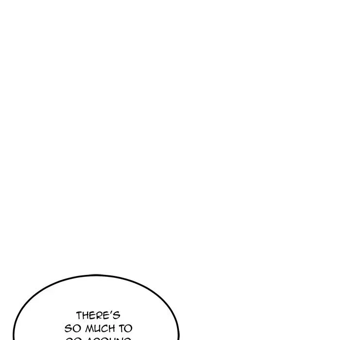 Chapter 68 — Page 23