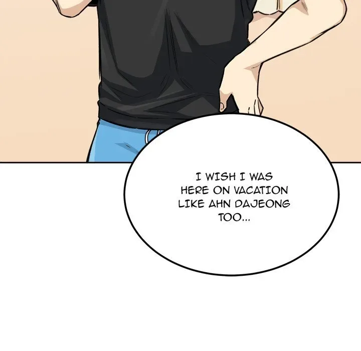 Chapter 68 — Page 25