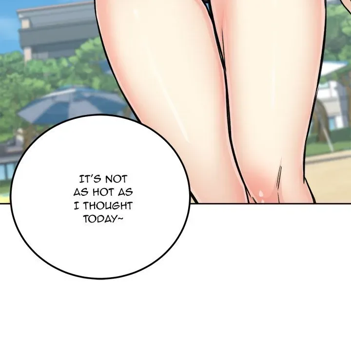 Chapter 68 — Page 30