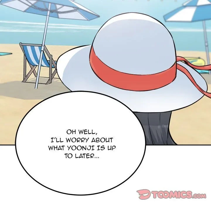 Chapter 68 — Page 32