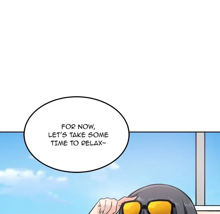 Chapter 68 — Page 33