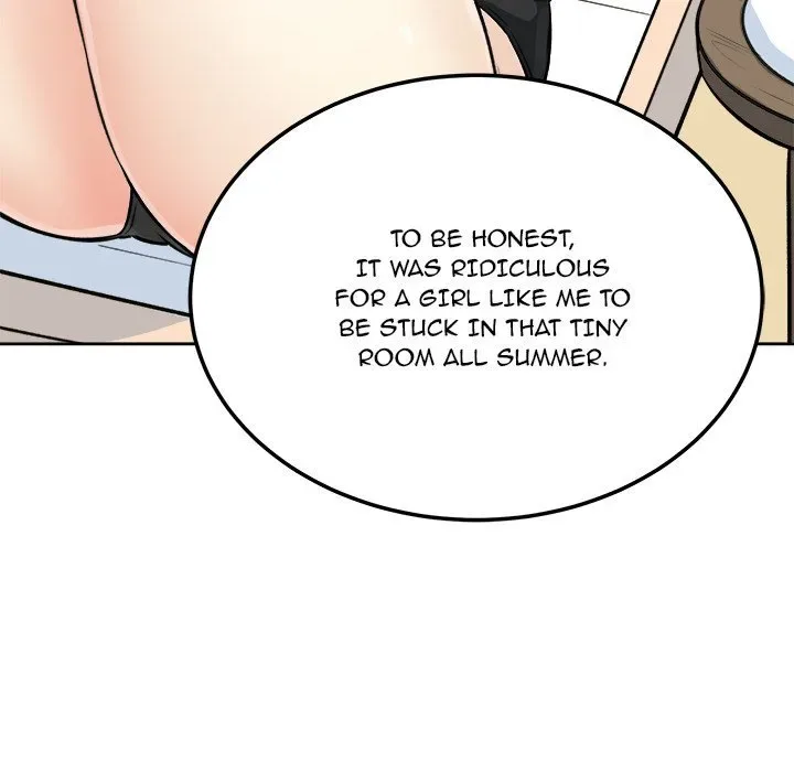 Chapter 68 — Page 35
