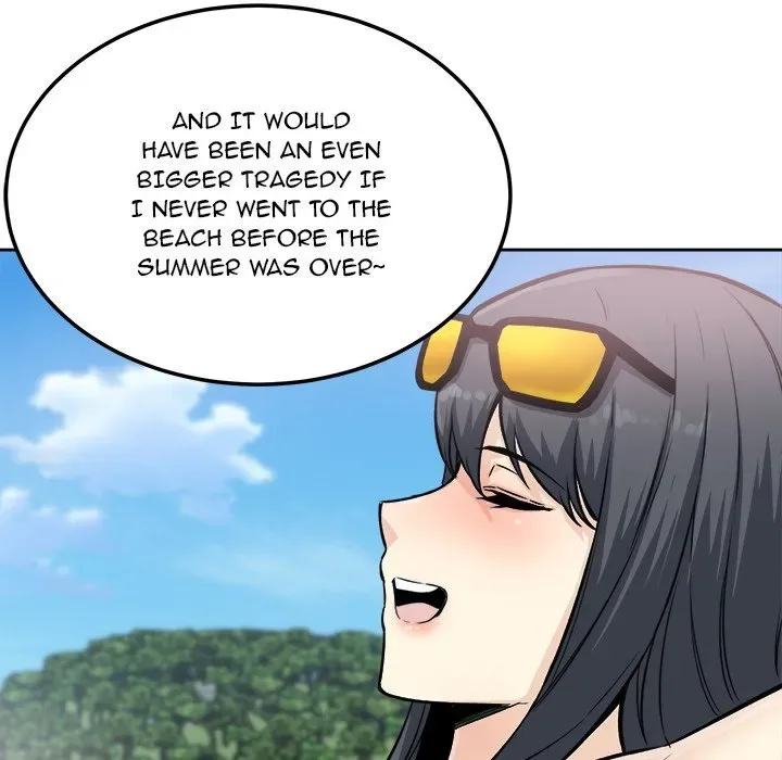 Chapter 68 — Page 36