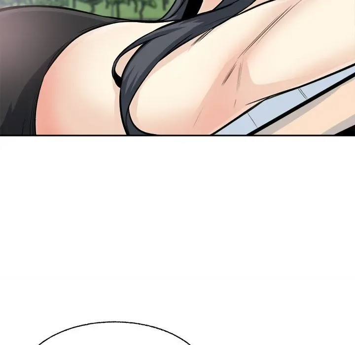 Chapter 68 — Page 37