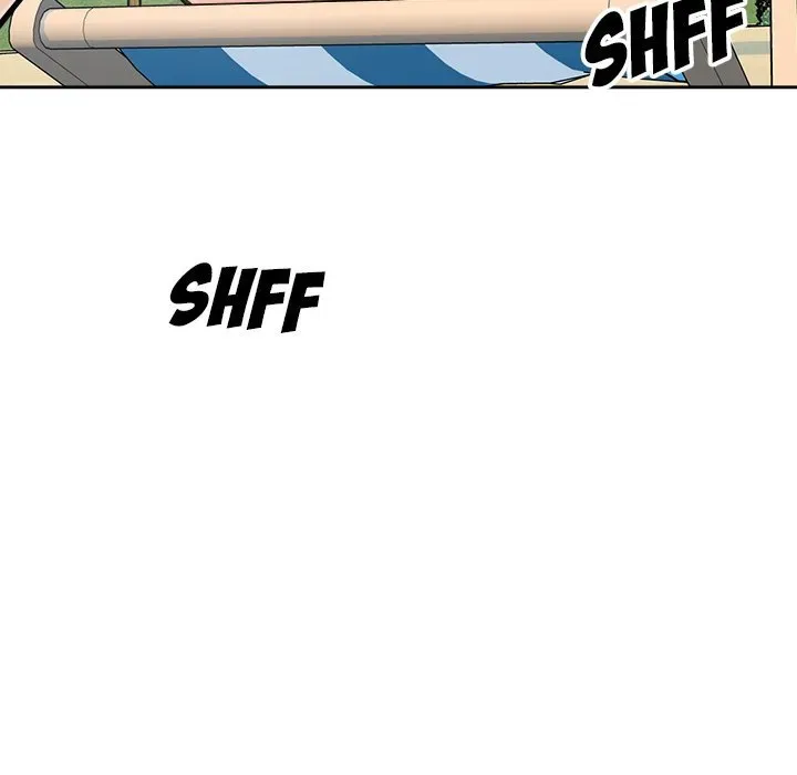 Chapter 68 — Page 39