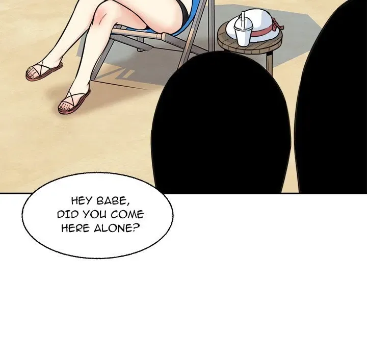Chapter 68 — Page 41