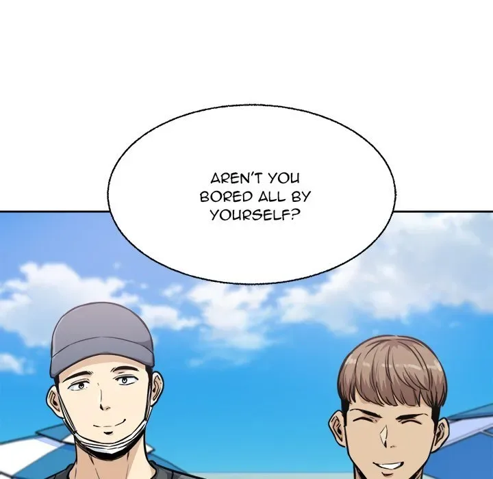 Chapter 68 — Page 42