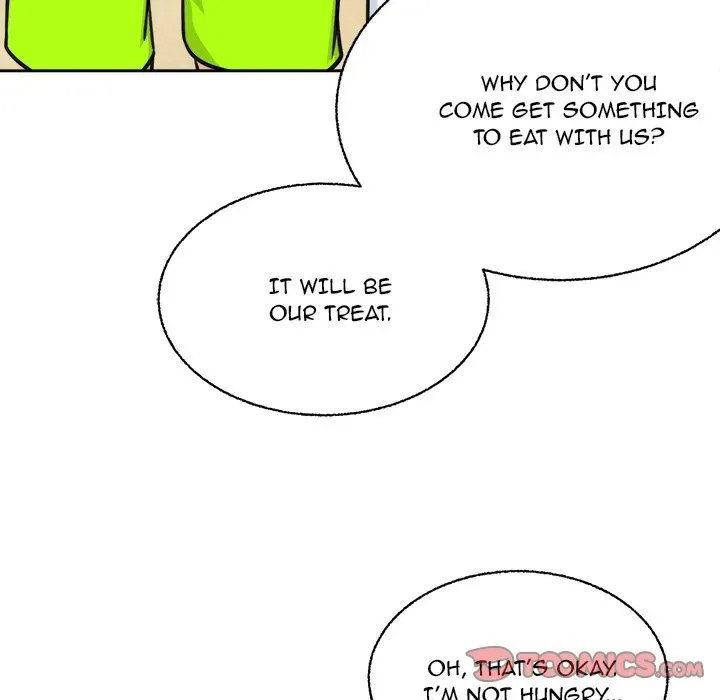 Chapter 68 — Page 44