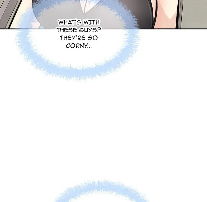 Chapter 68 — Page 46