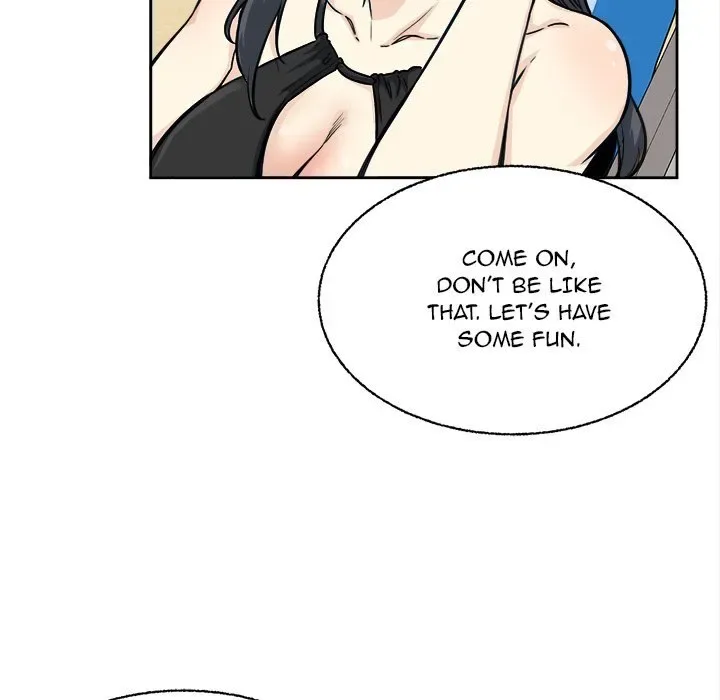 Chapter 68 — Page 48