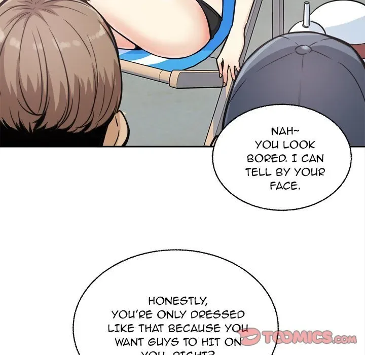 Chapter 68 — Page 50