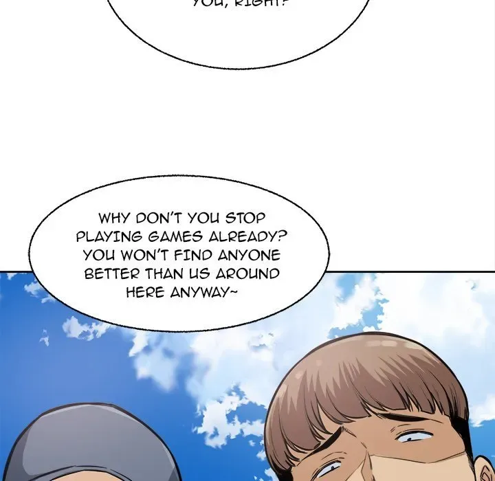 Chapter 68 — Page 51