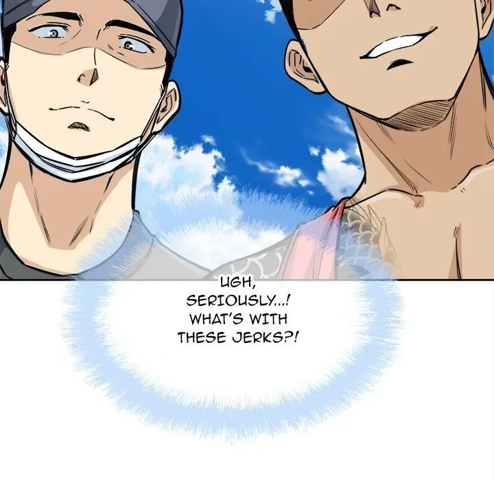 Chapter 68 — Page 52