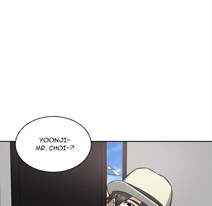 Chapter 68 — Page 53