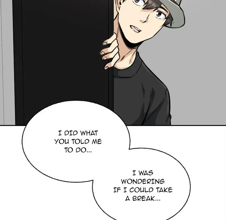 Chapter 68 — Page 54