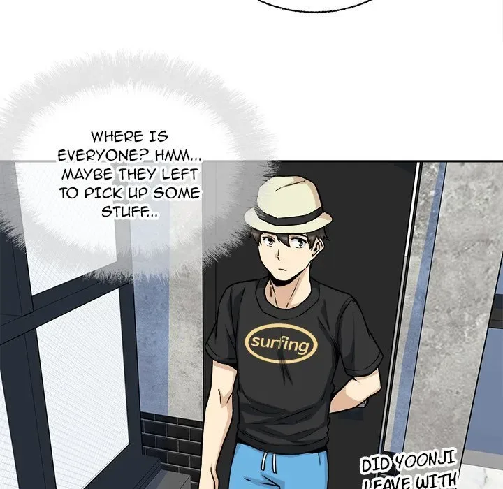 Chapter 68 — Page 55