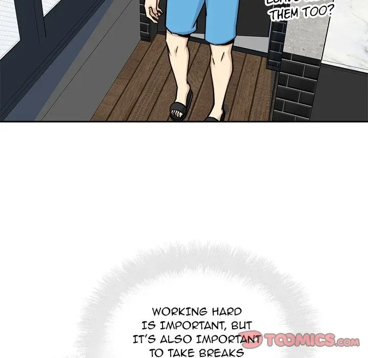 Chapter 68 — Page 56