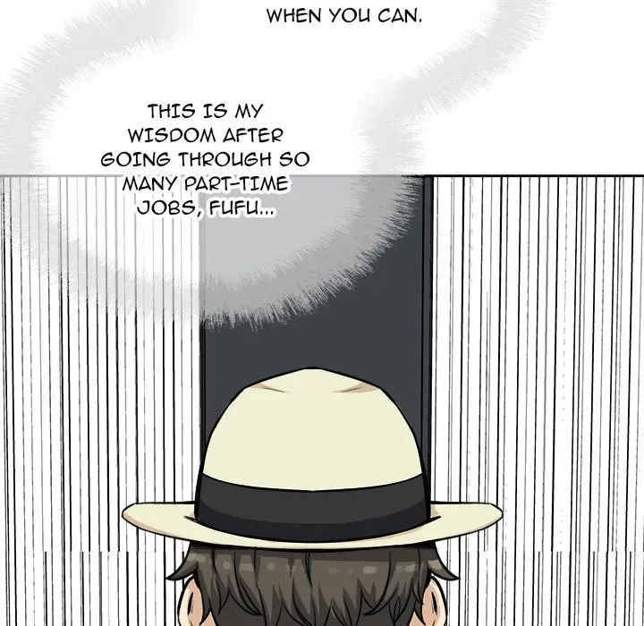 Chapter 68 — Page 57