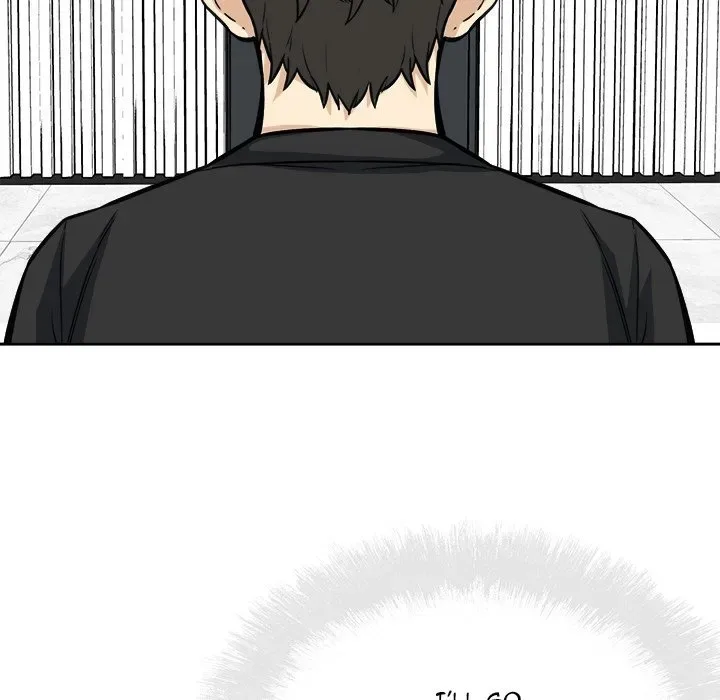 Chapter 68 — Page 58