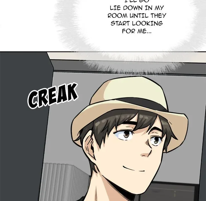 Chapter 68 — Page 59