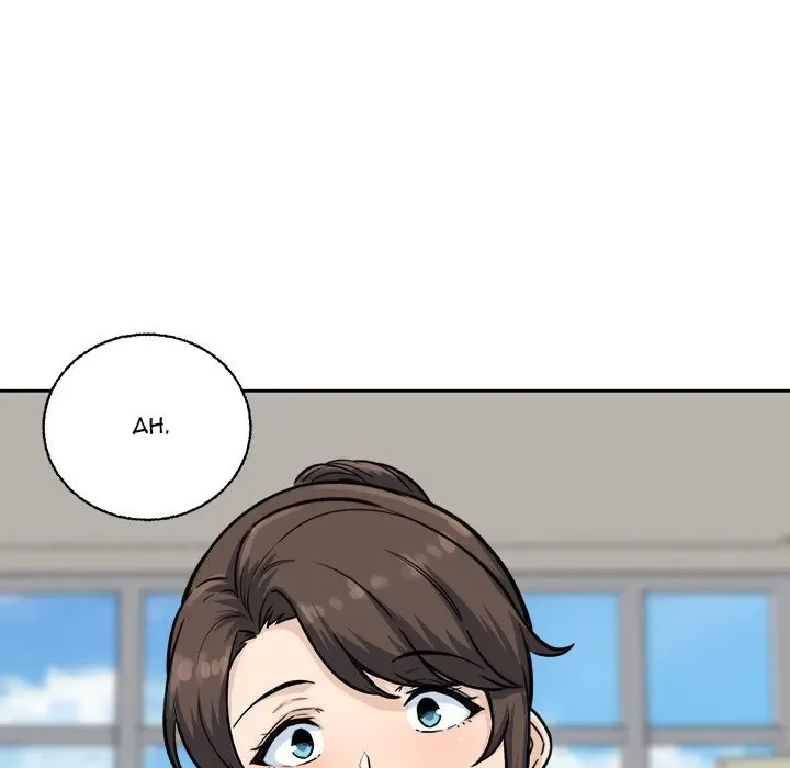 Chapter 68 — Page 61