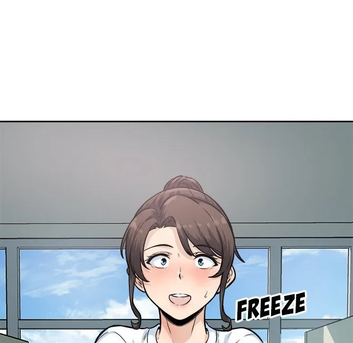 Chapter 68 — Page 63