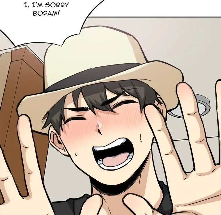 Chapter 68 — Page 66