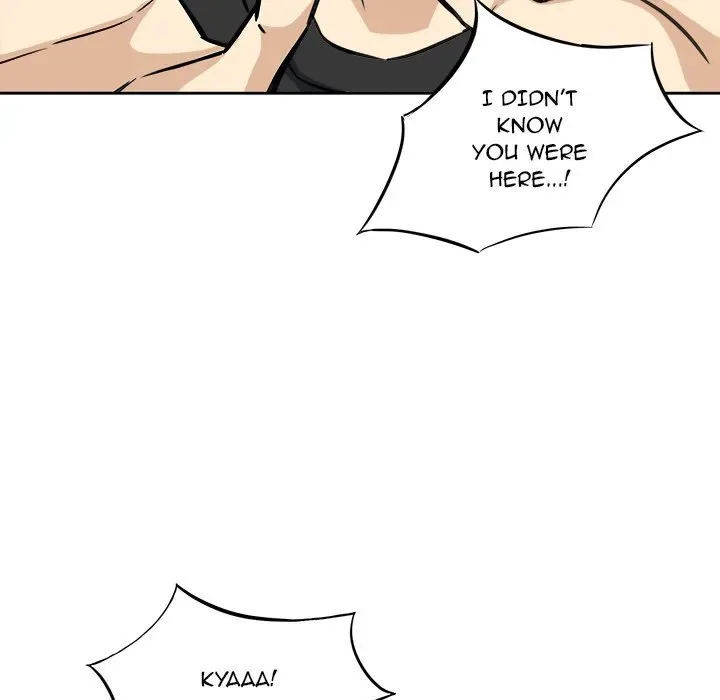 Chapter 68 — Page 67