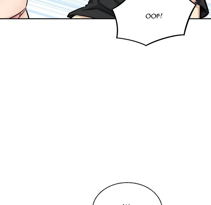 Chapter 68 — Page 69