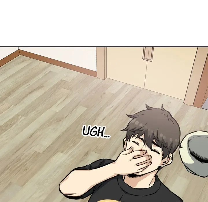 Chapter 68 — Page 72