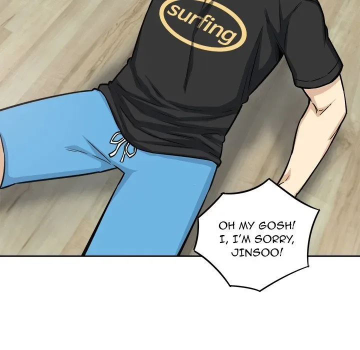 Chapter 68 — Page 73