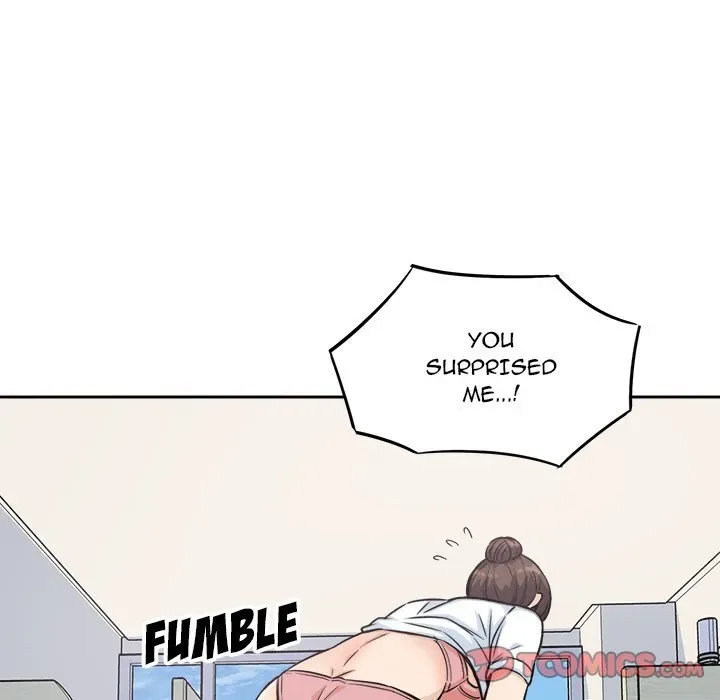 Chapter 68 — Page 74