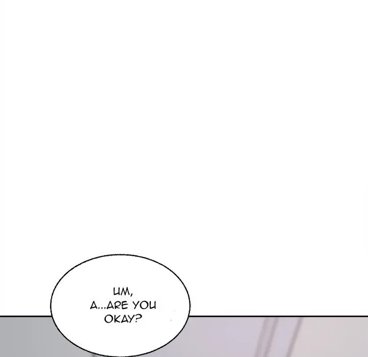 Chapter 68 — Page 76