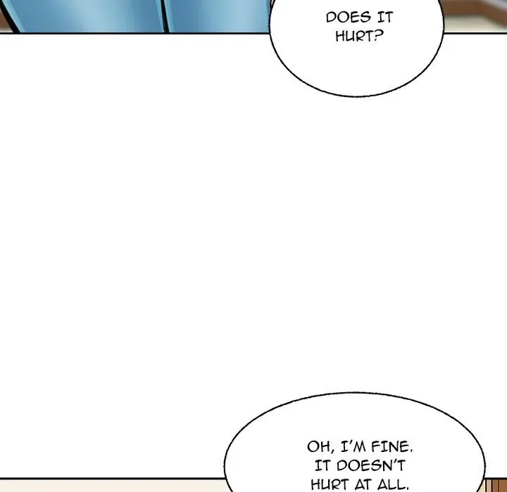 Chapter 68 — Page 79