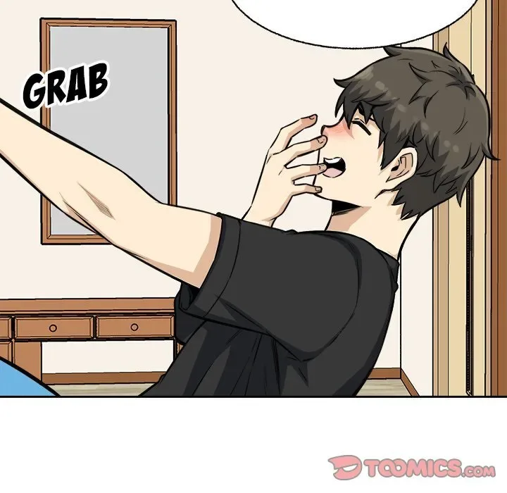 Chapter 68 — Page 80