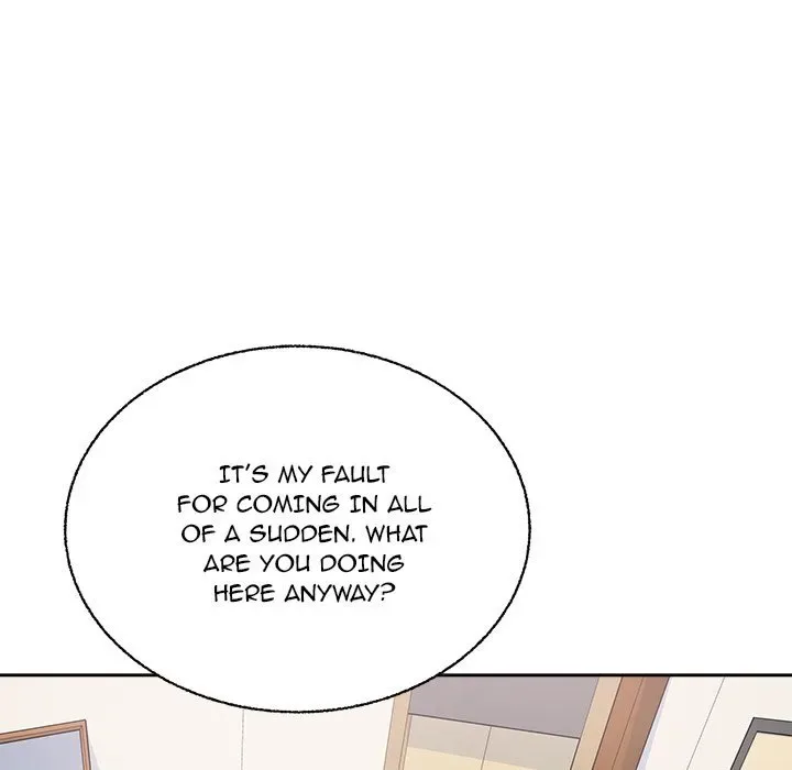Chapter 68 — Page 81