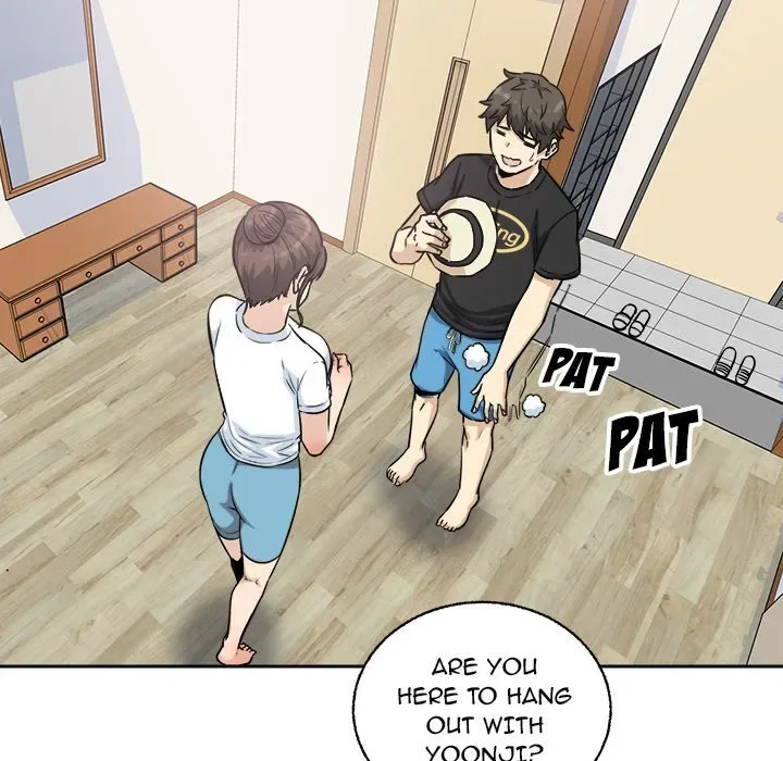 Chapter 68 — Page 82