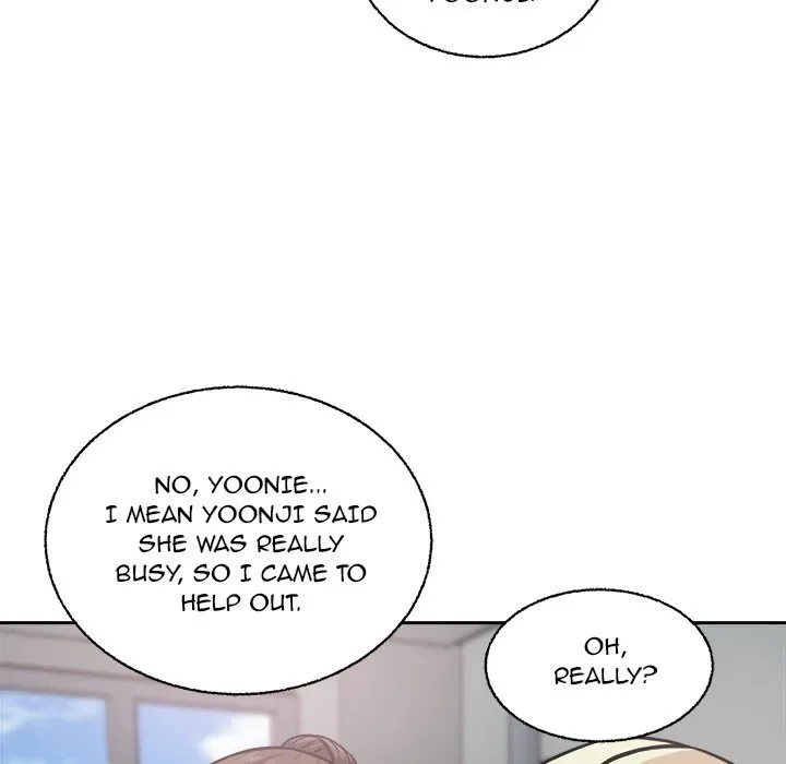 Chapter 68 — Page 83