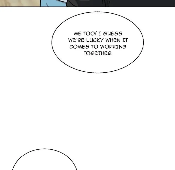 Chapter 68 — Page 85