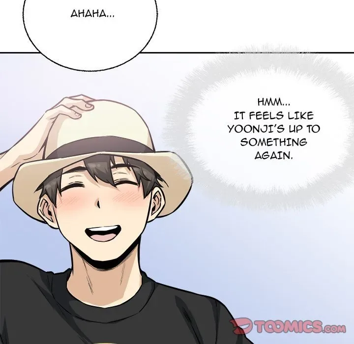 Chapter 68 — Page 86