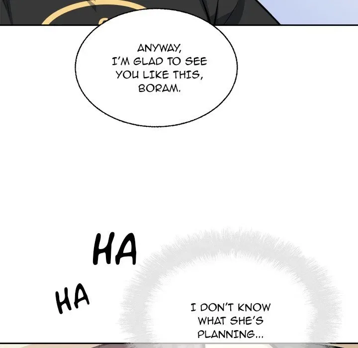 Chapter 68 — Page 87