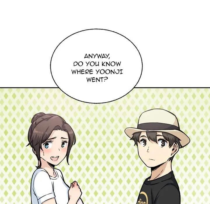 Chapter 68 — Page 89