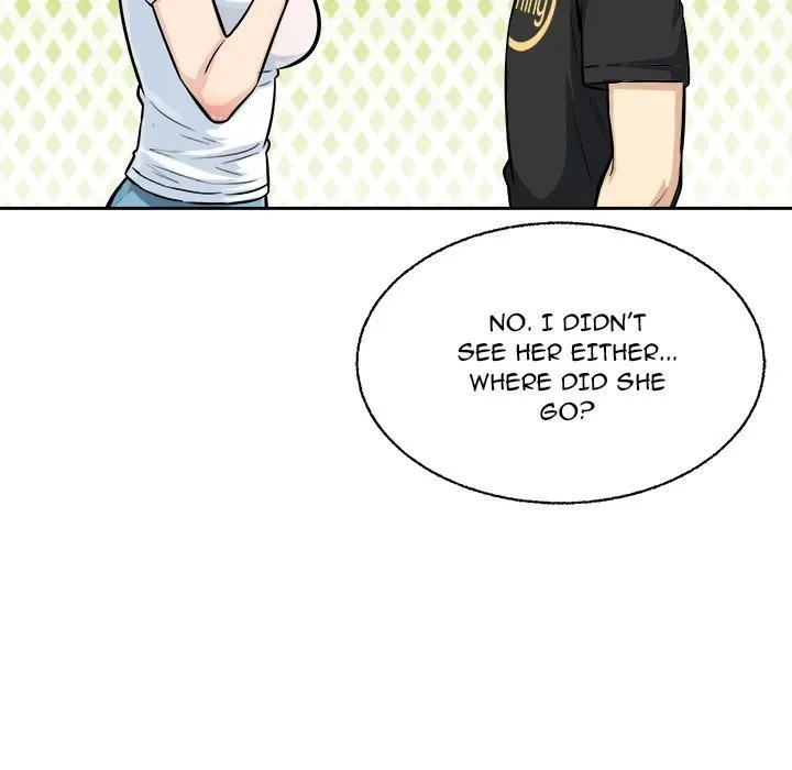 Chapter 68 — Page 90