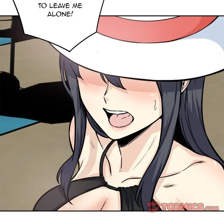 Chapter 68 — Page 92