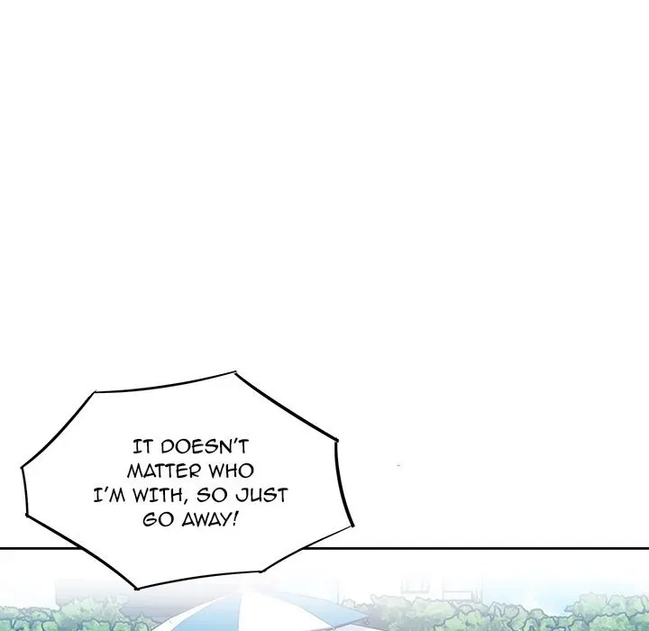 Chapter 68 — Page 93