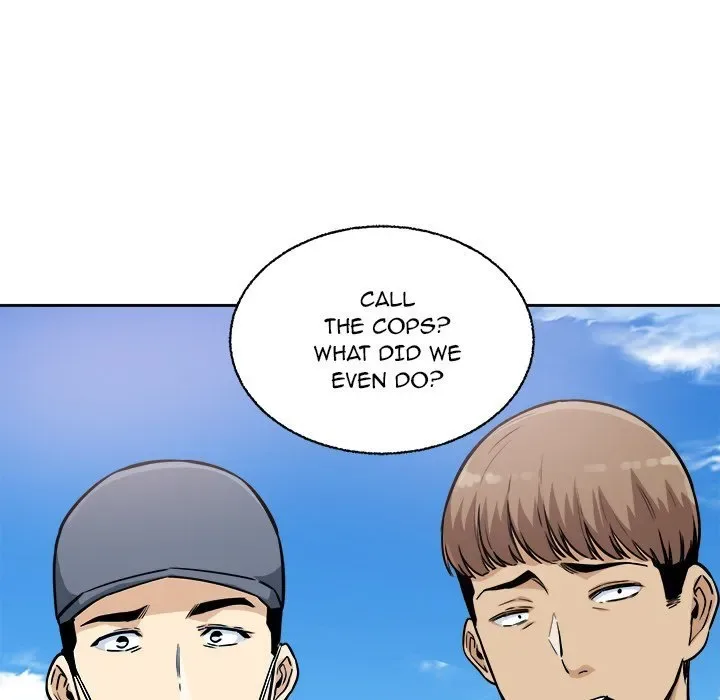 Chapter 68 — Page 96